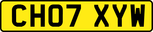 CH07XYW