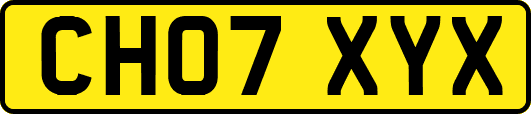 CH07XYX