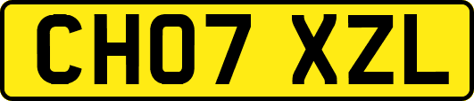 CH07XZL