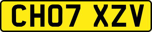 CH07XZV