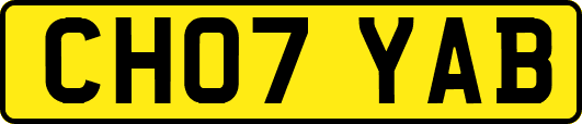 CH07YAB