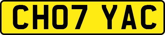 CH07YAC