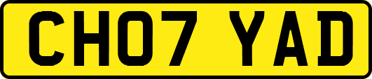 CH07YAD