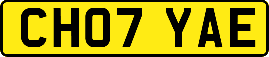 CH07YAE