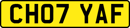 CH07YAF