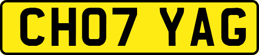 CH07YAG