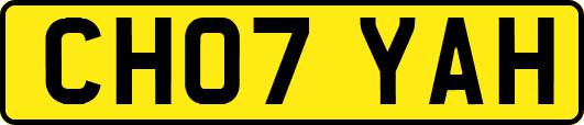 CH07YAH
