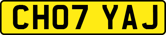 CH07YAJ