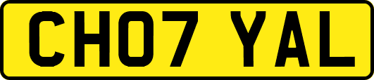 CH07YAL