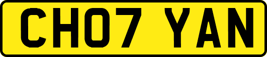 CH07YAN