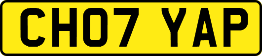 CH07YAP