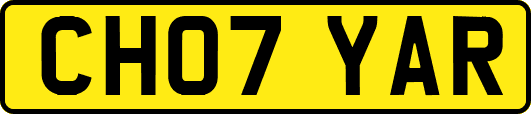 CH07YAR