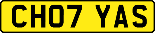 CH07YAS