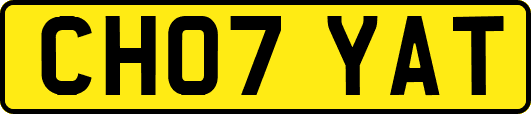 CH07YAT