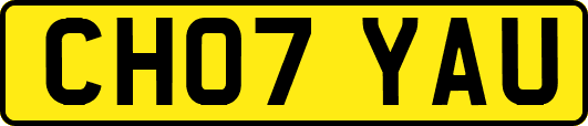 CH07YAU