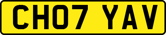 CH07YAV