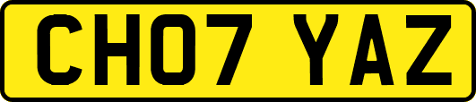 CH07YAZ