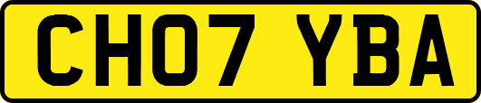 CH07YBA