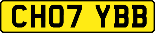 CH07YBB