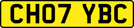 CH07YBC