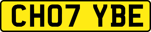 CH07YBE