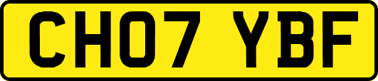 CH07YBF