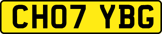 CH07YBG