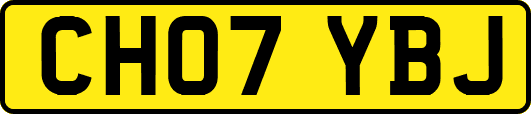 CH07YBJ