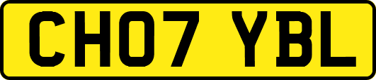 CH07YBL