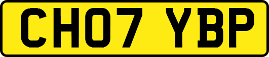 CH07YBP