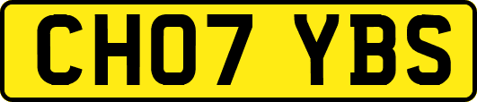 CH07YBS
