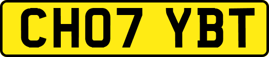 CH07YBT