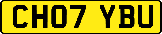 CH07YBU
