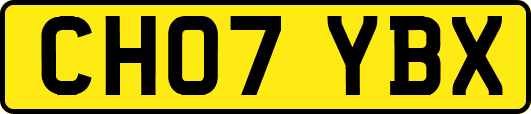 CH07YBX