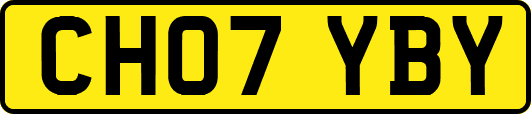 CH07YBY