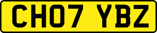 CH07YBZ