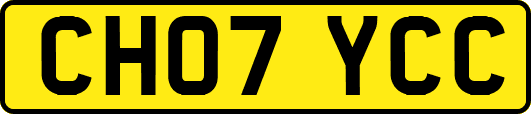 CH07YCC