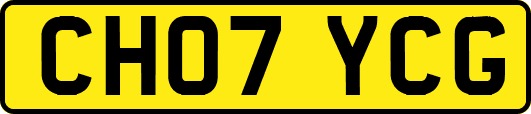 CH07YCG