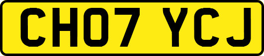 CH07YCJ