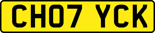 CH07YCK