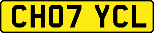 CH07YCL