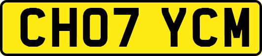 CH07YCM