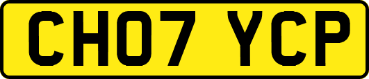 CH07YCP