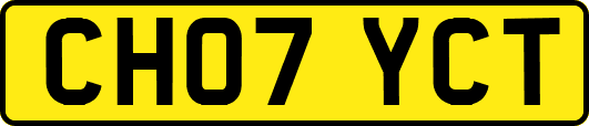 CH07YCT