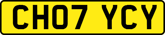 CH07YCY