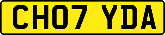 CH07YDA