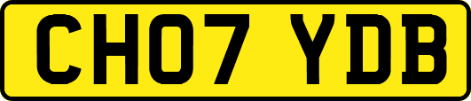 CH07YDB