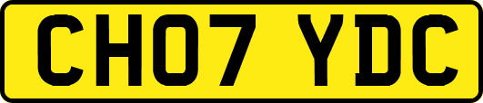CH07YDC