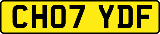 CH07YDF