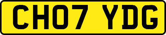 CH07YDG